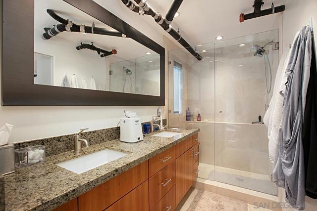 4055 3rd Avenue, San Diego CA: https://media.crmls.org/mediaz/3fc253b3-81f3-4d41-b376-a7ad82e32b46.jpg
