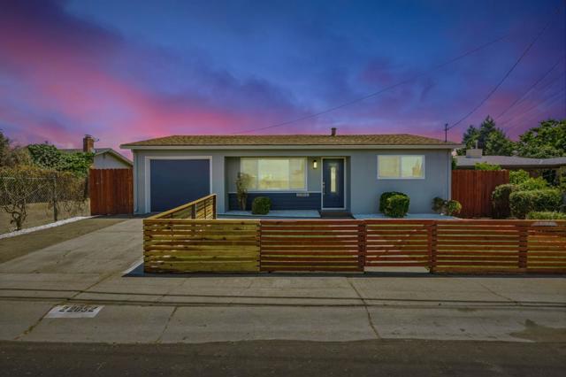 22052 Thelma, Hayward CA: https://media.crmls.org/mediaz/3fc257c6-432e-4561-a052-4e59e9370655.jpg
