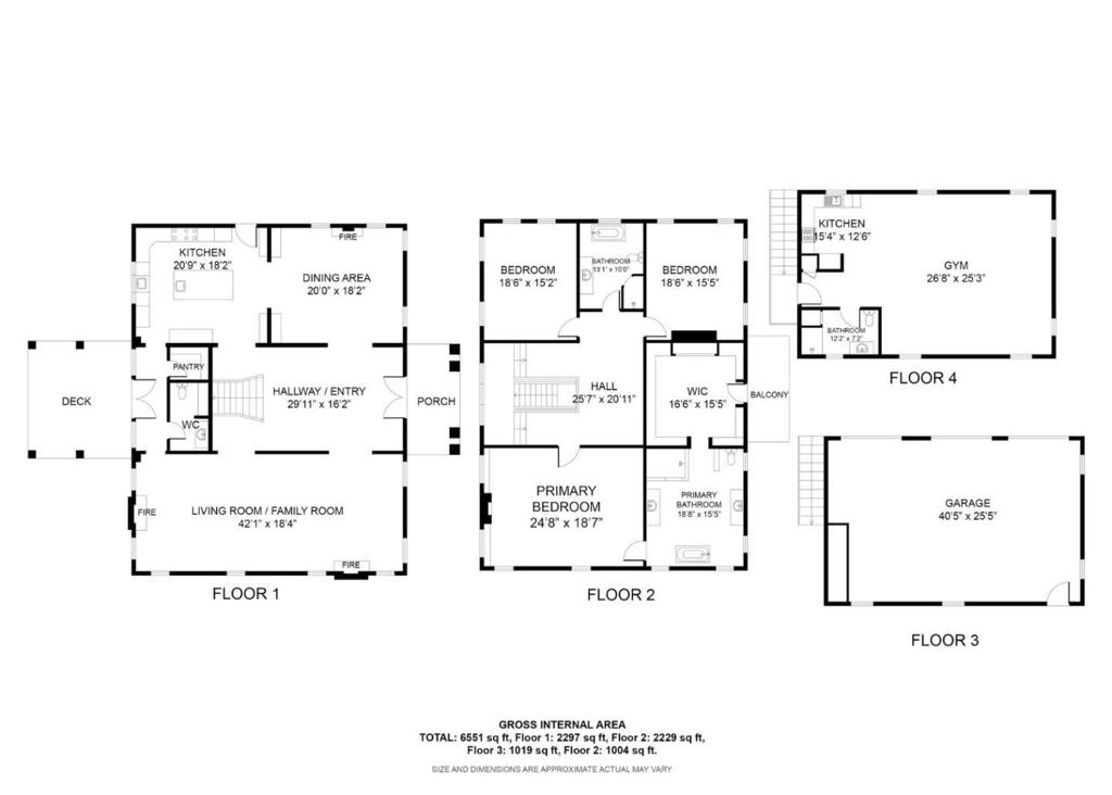 MLS #ML82020660 image #94