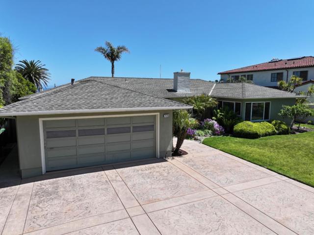 4120 Opal Cliff Drive, Santa Cruz CA: https://media.crmls.org/mediaz/3fc28ae8-08d8-4e60-8186-577fc39d17f0.jpg