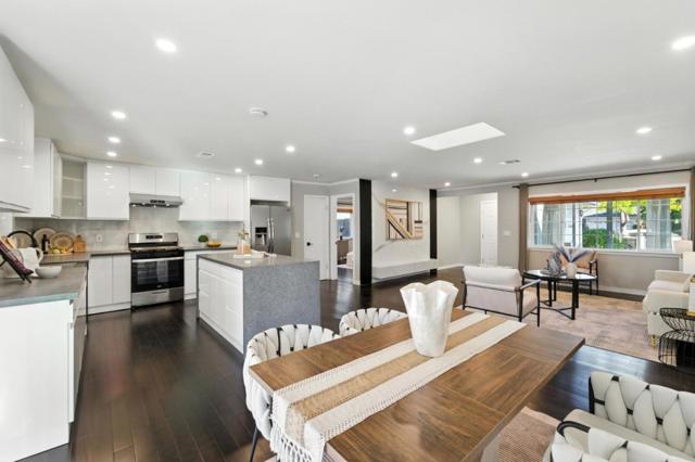 1705 Blossom Hill Road, San Jose CA: https://media.crmls.org/mediaz/3fc29e0c-8dc1-406c-8a02-98a4e293c693.jpg