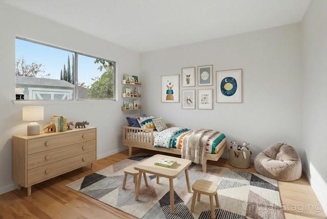 2657 Bon Bon Drive, San Jose CA: https://media.crmls.org/mediaz/3fc2bfb8-99b1-43db-8f4f-211395fb11fa.jpg