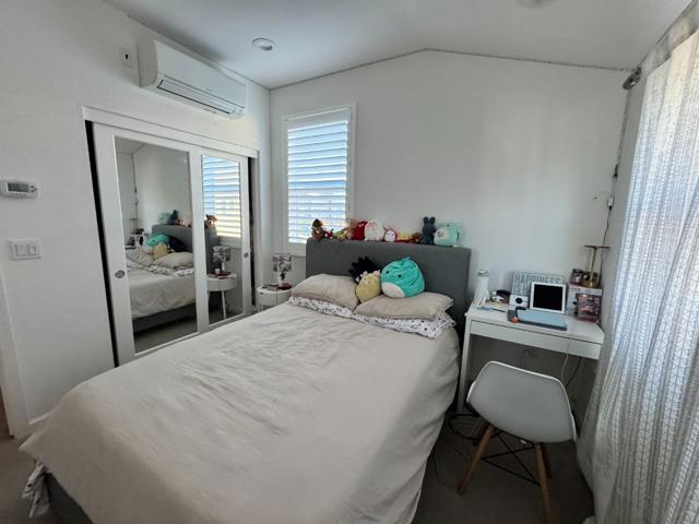 5808 Nugget Way, Dublin CA: https://media.crmls.org/mediaz/3fc2d519-0286-42b3-95a8-05ab12fe82df.jpg