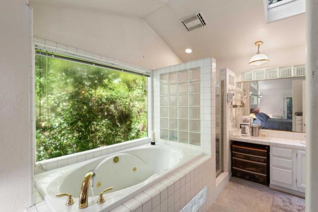 2510 Bean Creek Road, Scotts Valley CA: https://media.crmls.org/mediaz/3fc2f67e-12ba-4408-8b25-52bf4c1c9525.jpg