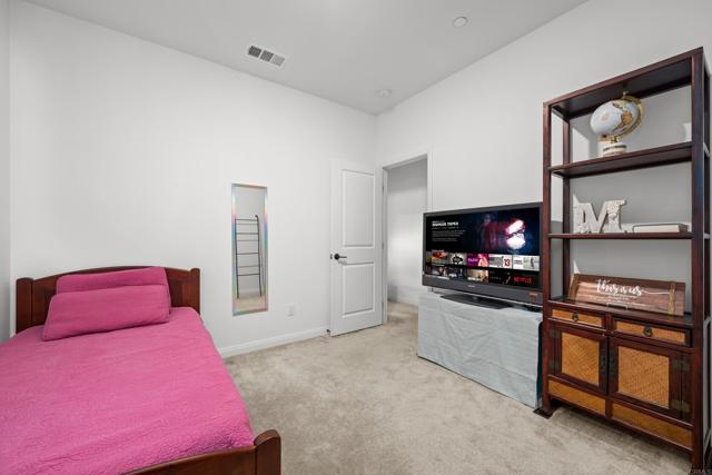 Home for Sale in Chula Vista