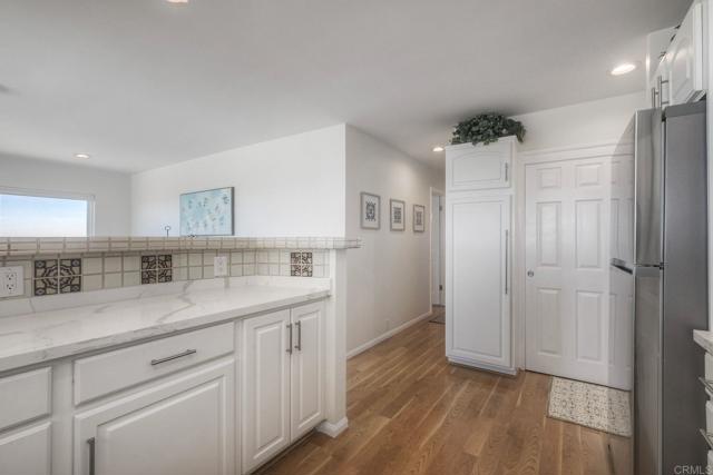 Detail Gallery Image 31 of 67 For 6506 Oceanview Dr, Carlsbad,  CA 92011 - 2 Beds | 2 Baths