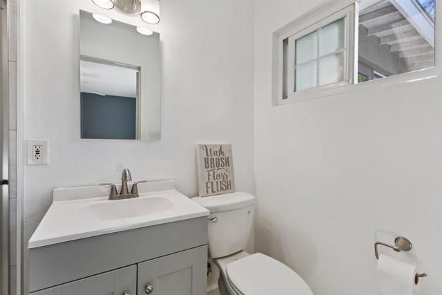 2482 Calle Tres Lomas, Paradise Hills CA: https://media.crmls.org/mediaz/3fc3081c-9fe0-47dc-a6a8-6d47235b44ed.jpg