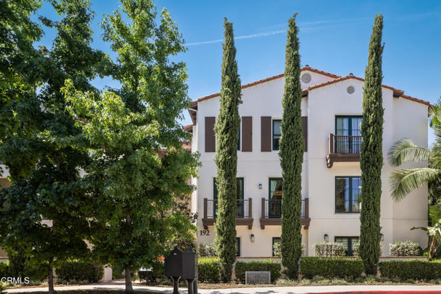Image 1 for 192 S Orange Grove BLVD #301