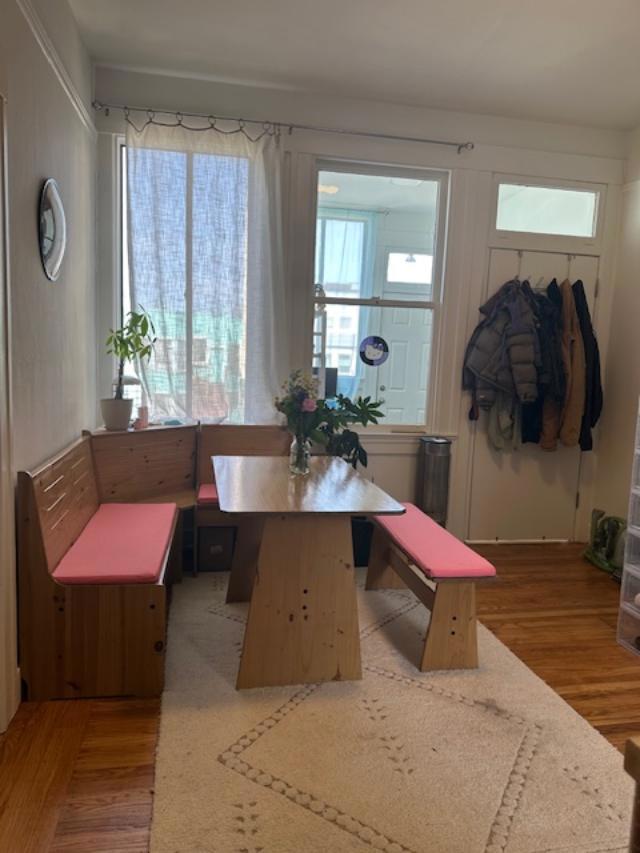 751753 8th Avenue, San Francisco CA: https://media.crmls.org/mediaz/3fc31e56-fc3f-4188-8a42-d10cae1e1490.jpg
