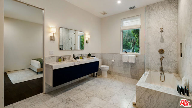 1884 Laurel Canyon Road, Los Angeles CA: https://media.crmls.org/mediaz/3fc322d7-6ea3-4648-9ac1-944b53bed8fb.jpg