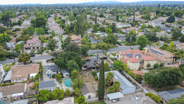 1924 S 6th Avenue, Arcadia CA: https://media.crmls.org/mediaz/3fc32683-4586-4569-85b5-67c0560b707f.jpg