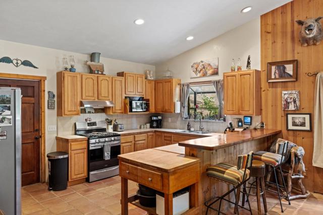 20215 Cachagua Road, Carmel Valley CA: https://media.crmls.org/mediaz/3fc330c0-ad9c-40fd-9c85-5ad853d77f92.jpg