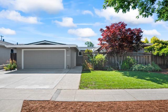 865 Ponderosa Avenue, Sunnyvale CA: https://media.crmls.org/mediaz/3fc33e2f-75ba-43e0-b4fd-1464f9da1c48.jpg
