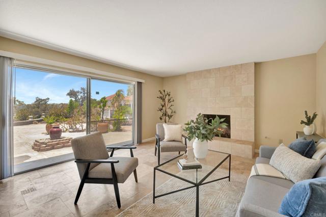 5623 JOCKEY WAY, Bonita CA: https://media.crmls.org/mediaz/3fc34137-7d71-43b2-9644-7e4523e06e5a.jpg