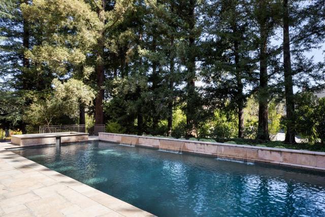 13456 Mandoli Drive, Los Altos Hills CA: https://media.crmls.org/mediaz/3fc34a2b-2132-4d48-a813-0ef628c274ae.jpg