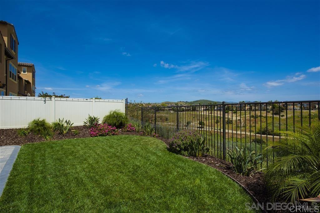 16307 Veridian Circle - photo 17