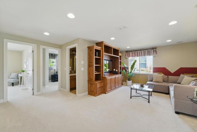 1353 Cristal Court, San Jose CA: https://media.crmls.org/mediaz/3fc351ad-a73d-44c2-9048-bfed340940fb.jpg