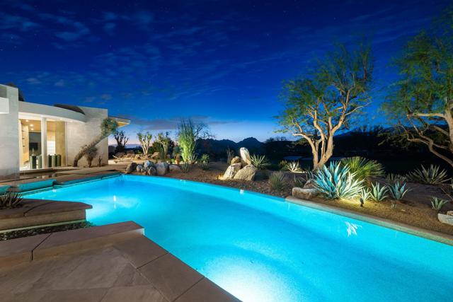 79095 Tom Fazio N Lane, La Quinta CA: https://media.crmls.org/mediaz/3fc35cdc-c4e4-4e74-a037-62ec507fd132.jpg