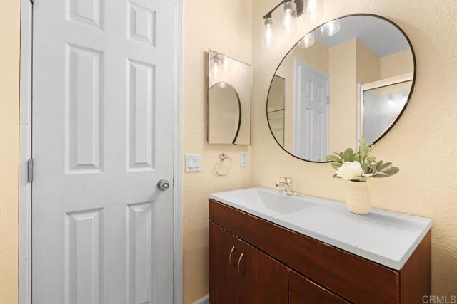 Detail Gallery Image 32 of 38 For 1640 Maple Dr #32,  Chula Vista,  CA 91911 - 3 Beds | 2 Baths