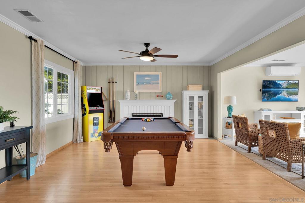 2704 Deerpark Dr - photo 10