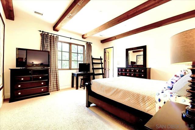 Image 38 of 58 For 4690 Rancho Del Mar Trl