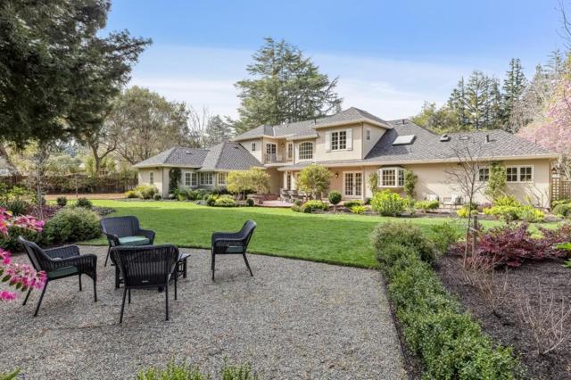 58 Deodora Drive, Atherton CA: https://media.crmls.org/mediaz/3fc39196-0bbb-4a44-bd64-547ba9feb815.jpg