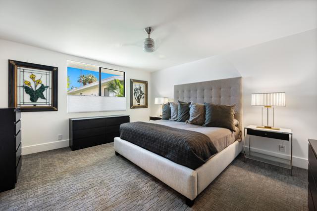 1380 Malaga Circle, Palm Springs CA: https://media.crmls.org/mediaz/3fc39608-2953-4bce-8c7f-bf8cb95fd514.jpg