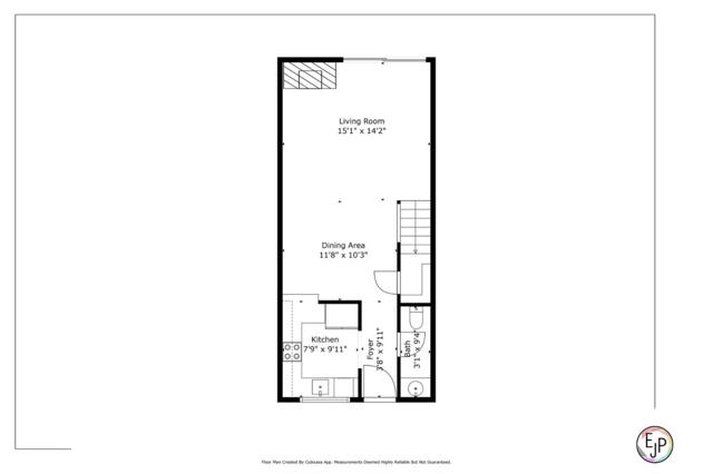 260 W Dunne Avenue, Morgan Hill CA: https://media.crmls.org/mediaz/3fc39da1-3d4e-4678-9145-938b50ff0a7d.jpg