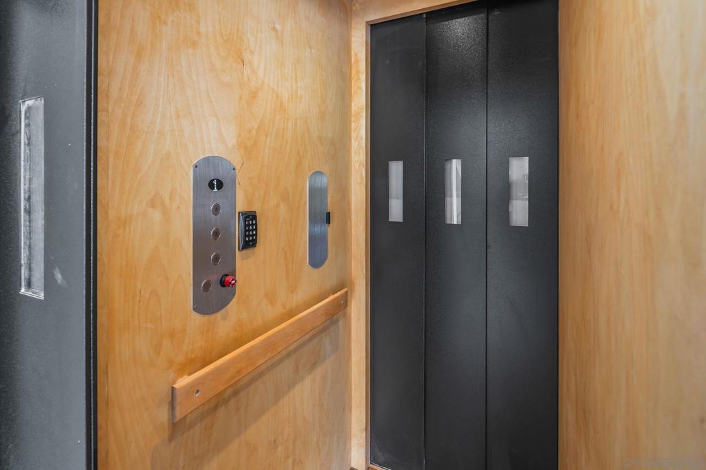 1251 Van Nuys St - photo 7