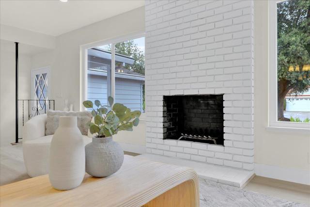 2828 Monte Cresta Way, San Jose CA: https://media.crmls.org/mediaz/3fc3ca70-4495-4782-ae94-170cdda00f8b.jpg