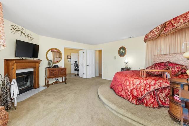 Detail Gallery Image 29 of 54 For 2394 Vista Grande, Vista,  CA 92084 - 3 Beds | 2/1 Baths