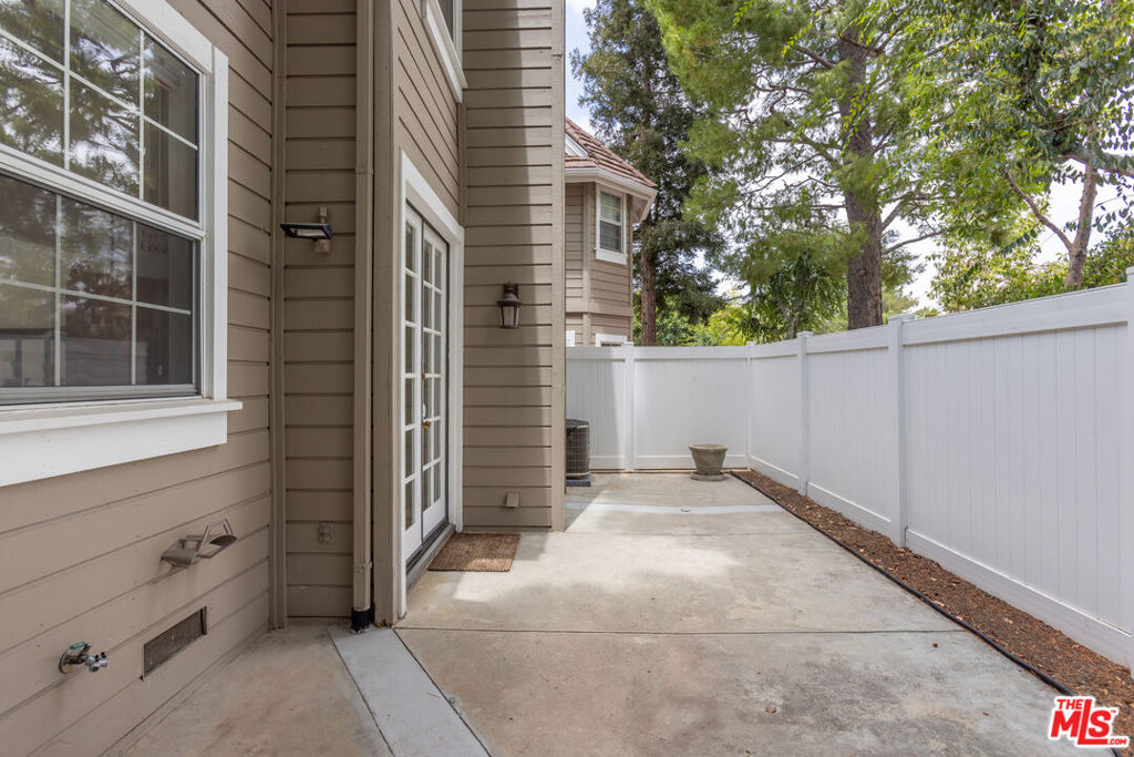 MLS #26865347 image #14