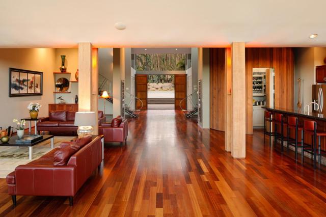 2050 Green Oaks Way, Pescadero CA: https://media.crmls.org/mediaz/3fc403ca-66a9-424b-852a-9e28528e1527.jpg