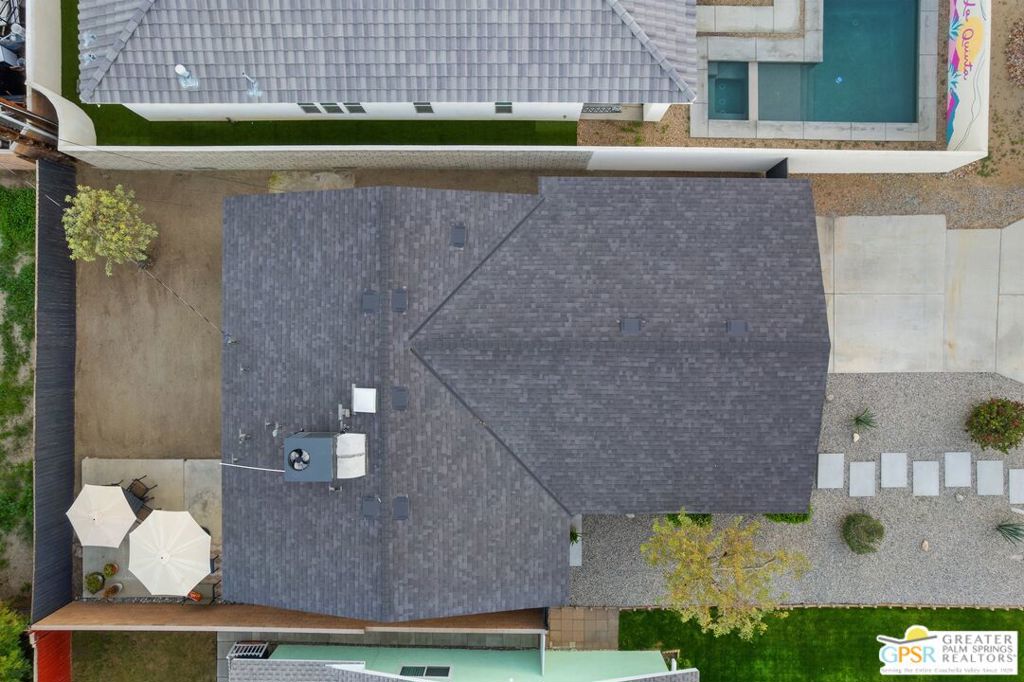 MLS #26637681PS image #38