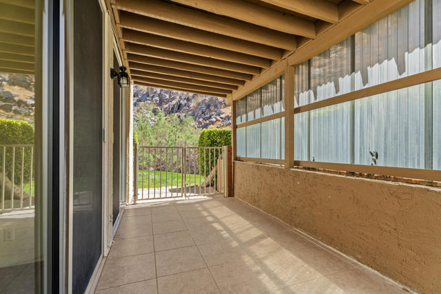 78205 Cortez Lane, Indian Wells CA: https://media.crmls.org/mediaz/3fc4438e-e698-4665-9ca8-06b80691768a.jpg