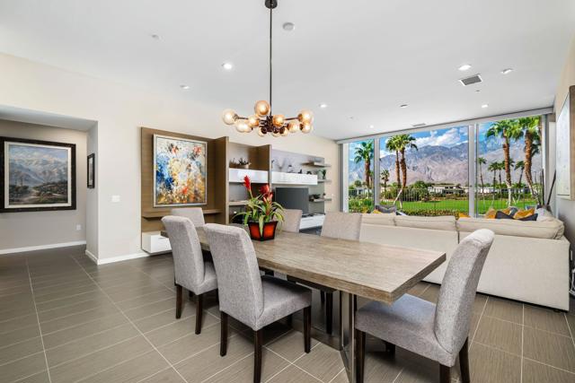 519 Soriano Way, Palm Springs, CA 92262