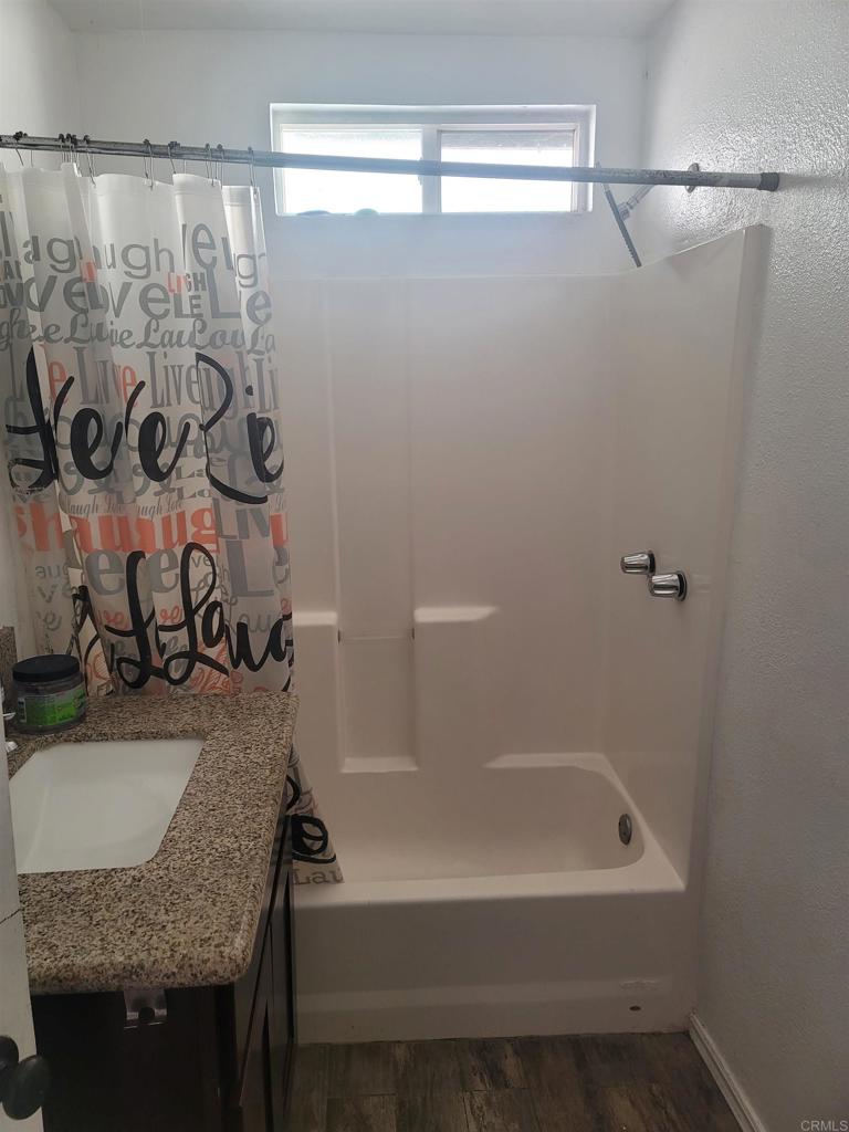 MLS #PTP2201592 image #8