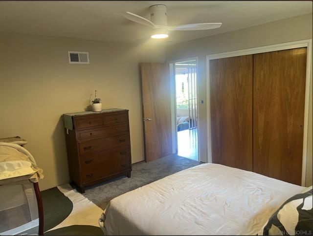 3958 Kenwood Dr, Spring Valley CA: https://media.crmls.org/mediaz/3fc46479-93d2-4e67-a39b-8fd672f4afcd.jpg