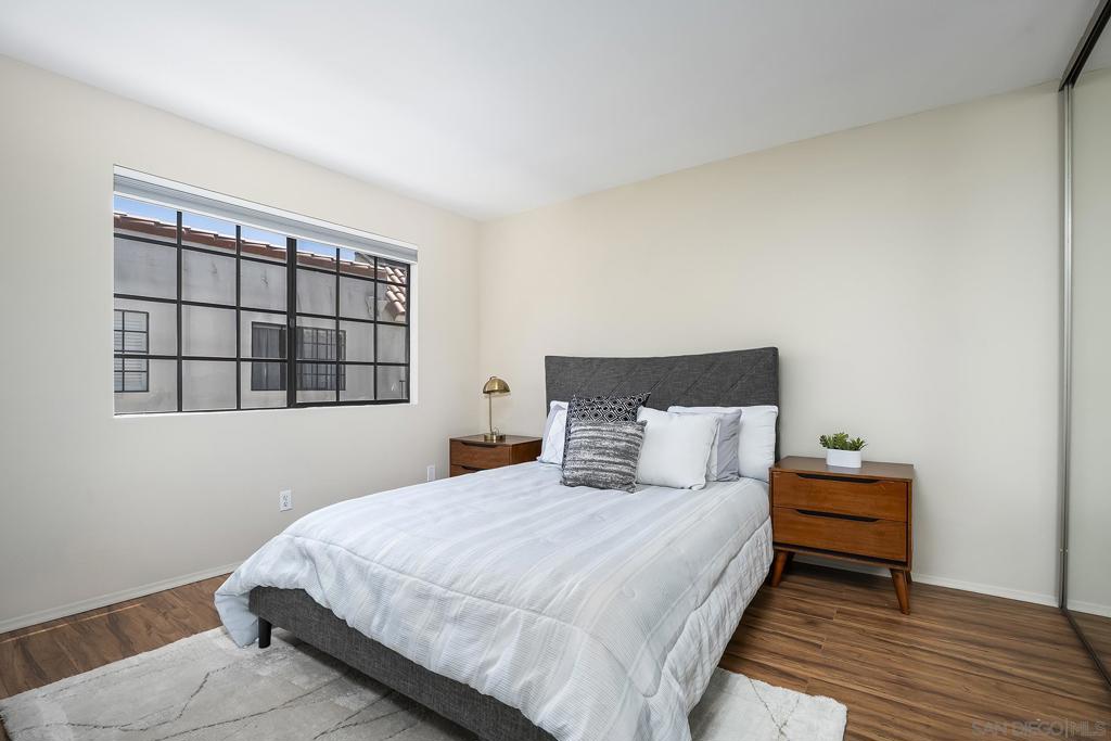 4205 Ohio Street - photo 19