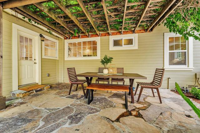 2016 Lincoln Avenue, San Jose CA: https://media.crmls.org/mediaz/3fc49b40-e4ac-4232-8eb6-604ed190ba76.jpg