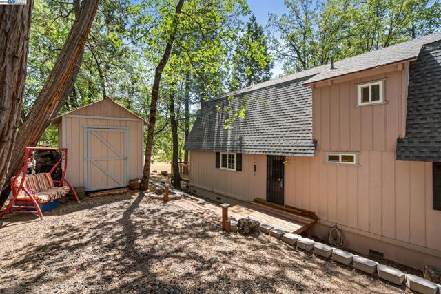 Image 6 of 42 For 23875 Marshall Way