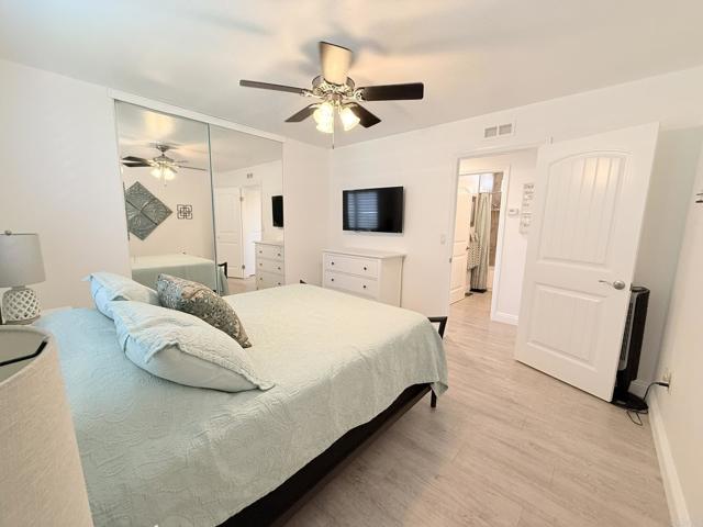 Detail Gallery Image 36 of 48 For 2010 W San Marcos #122,  San Marcos,  CA 92078 - 1 Beds | 1 Baths