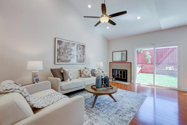2242 Lusardi Drive, San Jose CA: https://media.crmls.org/mediaz/3fc4b71c-d1aa-4ca7-8711-a4e33264e900.jpg