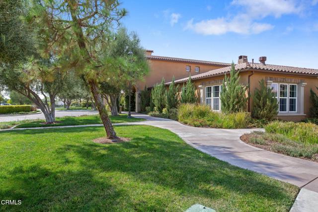 Detail Gallery Image 49 of 53 For 9700 Kingsport Pl, Bakersfield,  CA 93306 - 2 Beds | 2/1 Baths