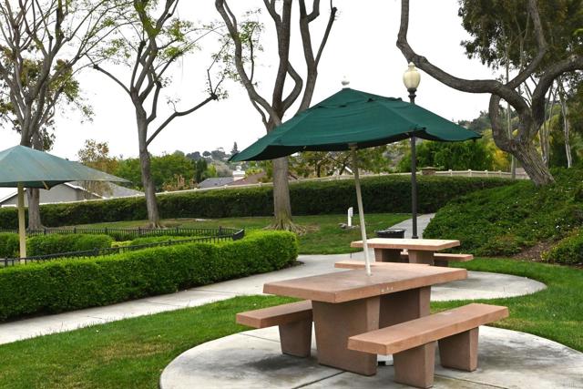 Detail Gallery Image 26 of 26 For 2825 W Canyon Ave, San Diego,  CA 92123 - 3 Beds | 2/1 Baths