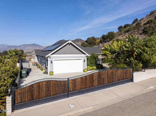 Detail Gallery Image 32 of 35 For 357 Los Cabos Ln, Ventura,  CA 93001 - 3 Beds | 2 Baths