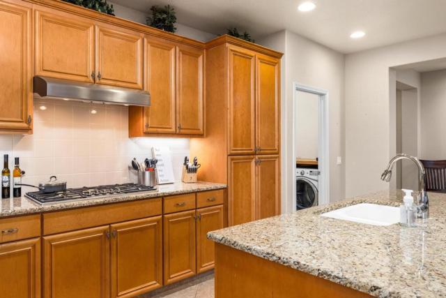 2532 Laurel Ridge Court, Oakdale CA: https://media.crmls.org/mediaz/3fc51606-db7a-4206-9276-4be5eec0464b.jpg