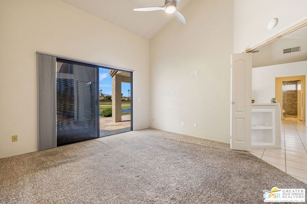 MLS #25598353PS image #27