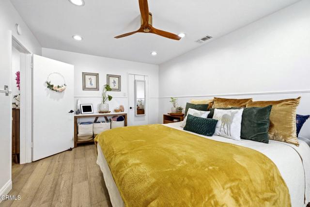 Detail Gallery Image 15 of 24 For 732 Lemon Grove Ave, Ventura,  CA 93003 - 3 Beds | 1 Baths