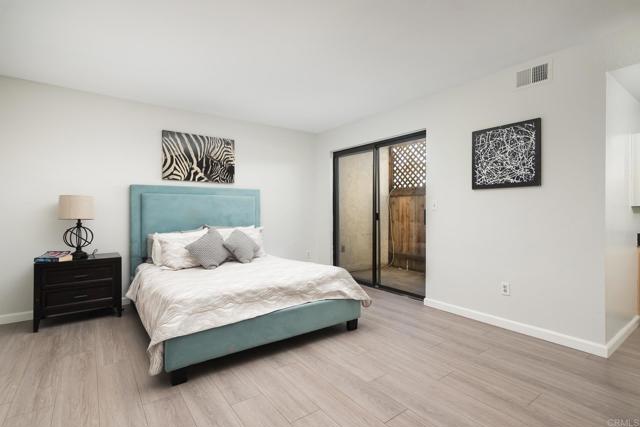 Detail Gallery Image 17 of 28 For 1164 Decker St a,  El Cajon,  CA 92019 - 2 Beds | 2 Baths